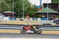 Slovakia-Ring;event-digital-images;motorbikes;no-limits;peter-wileman-photography;trackday;trackday-digital-images